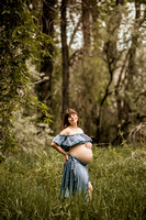 EllaMaternity-16