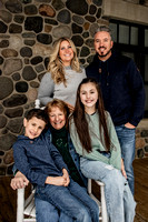 Lowman Family-11