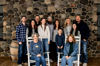 Lowman Family-2
