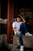 Lucas-13
