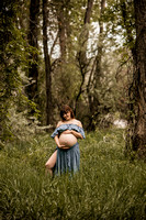 EllaMaternity-20