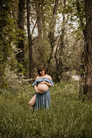 EllaMaternity-20