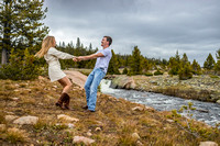 Will&Molly-19