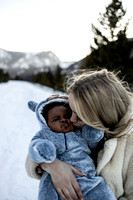 Banks&Angie-10