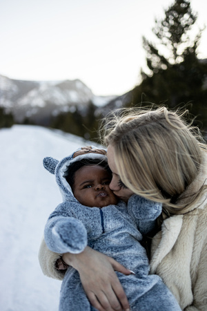 Banks&Angie-10