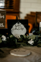 Rogers Wedding-4