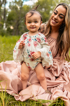 Jamie&Mila-16