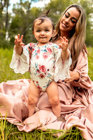 Jamie&Mila-15