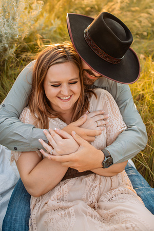 Sydney&Cordell-4
