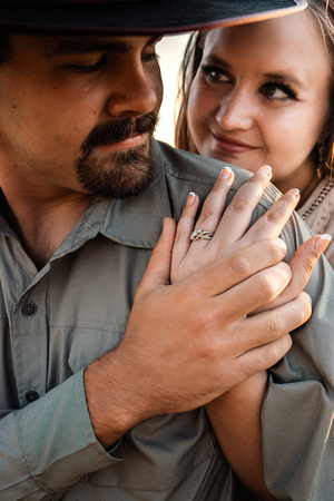 Sydney&Cordell-9
