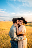 Sydney&Cordell-10