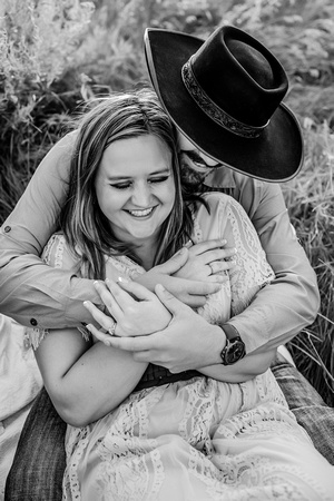 Sydney&Cordell-B&W-4