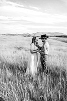Sydney&Cordell-B&W-7