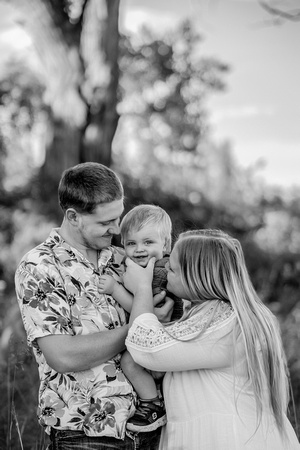 KnerrSummerMiniB&W-1
