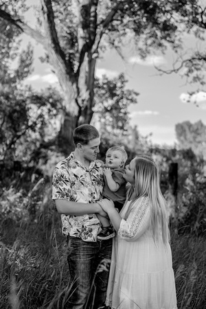 KnerrSummerMiniB&W-2