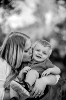 KnerrSummerMiniB&W-4