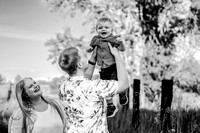 KnerrSummerMiniB&W-7