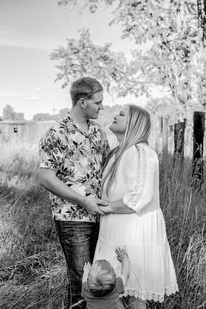 KnerrSummerMiniB&W-8