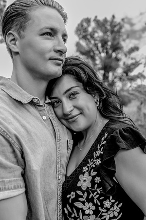 JetmoreSummerMiniB&W-4