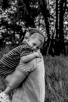 JetmoreSummerMiniB&W-6