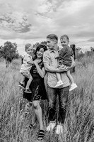JetmoreSummerMiniB&W-7