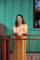 BridgitSenior2023-12