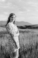 BridgitSummerMiniB&W Copies-1