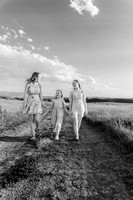 BridgitSummerMiniB&W Copies-3