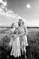 BridgitSummerMiniB&W Copies-2