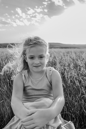 BridgitSummerMiniB&W Copies-4