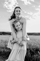 BridgitSummerMiniB&W Copies-6