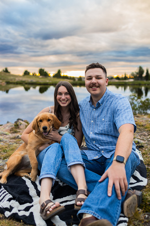 Sam&ShastaSummer23-19