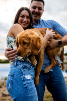 Sam&ShastaSummer23-17