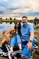 Sam&ShastaSummer23-18