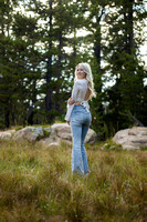 AlieSeniorGallery-8