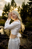 AlieSeniorGallery-16