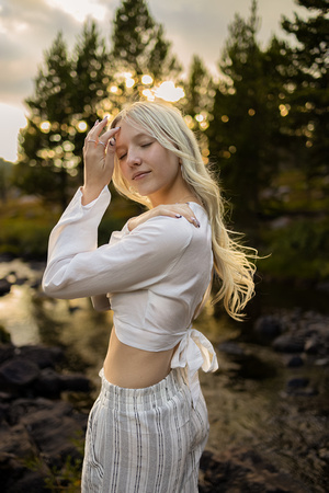 AlieSeniorGallery-16