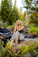 AlieSeniorGallery-19