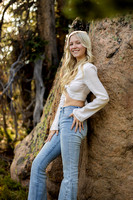 AlieSeniorGallery-11