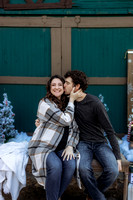 Jordan&EmilyHoliday2023-6