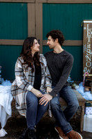 Jordan&EmilyHoliday2023-9