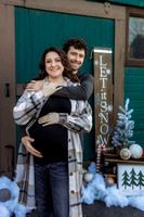 Jordan&EmilyHoliday2023-20