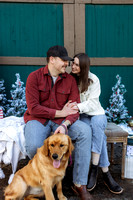 Sam&ShastaHoliday2023-3