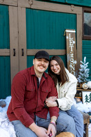 Sam&ShastaHoliday2023-7