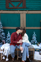 Sam&ShastaHoliday2023-13