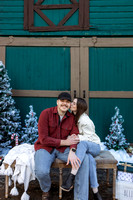 Sam&ShastaHoliday2023-11