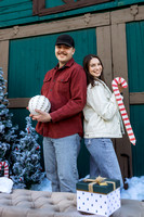 Sam&ShastaHoliday2023-19