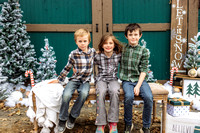 HolidayMinis2023-5