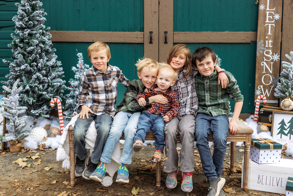 HolidayMinis2023-1