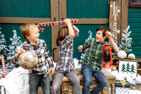 HolidayMinis2023-7